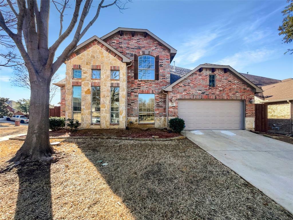 101 Stamford Drive  Hickory Creek TX 75065 photo