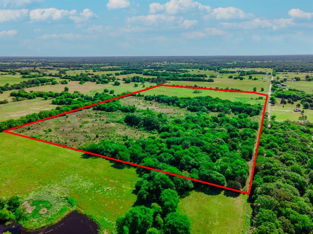 Property Photo:  Tbd E Farm Road 1567  TX 75431 