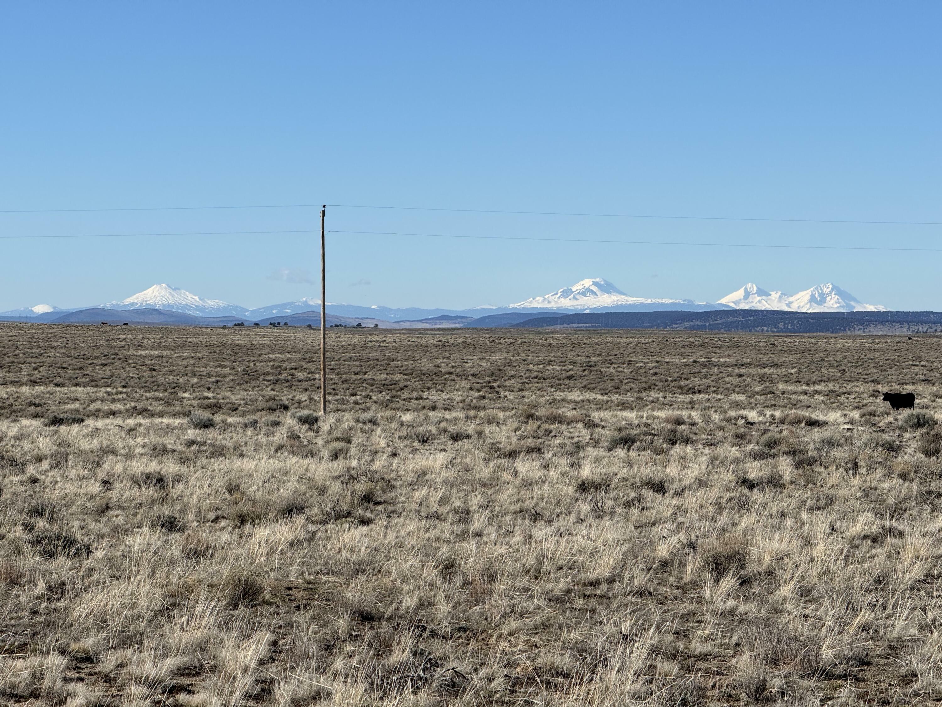 Property Photo:  Tl1900 Highway 20  OR 97712 