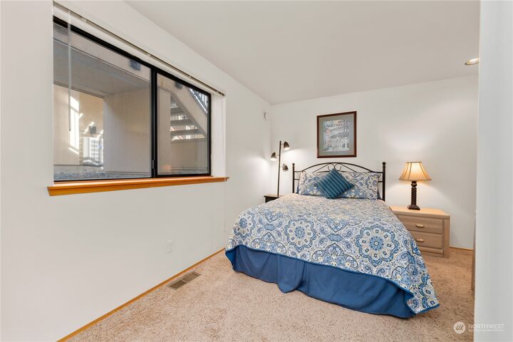 Property Photo: 100 Lake Chelan Shores Drive 18-1 WA 98816
