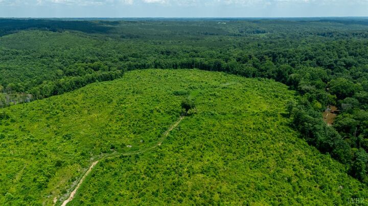 Property Photo:  937 White Fall Road  VA 24577