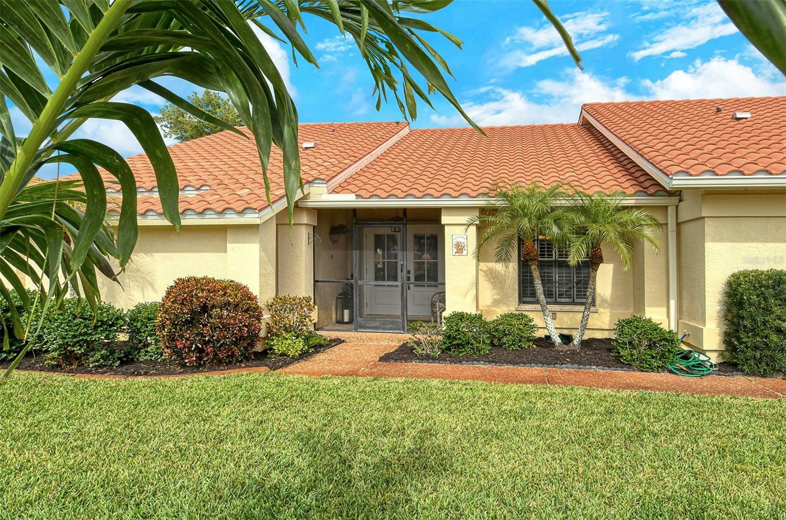 Property Photo: 328 Eden Drive FL 34223