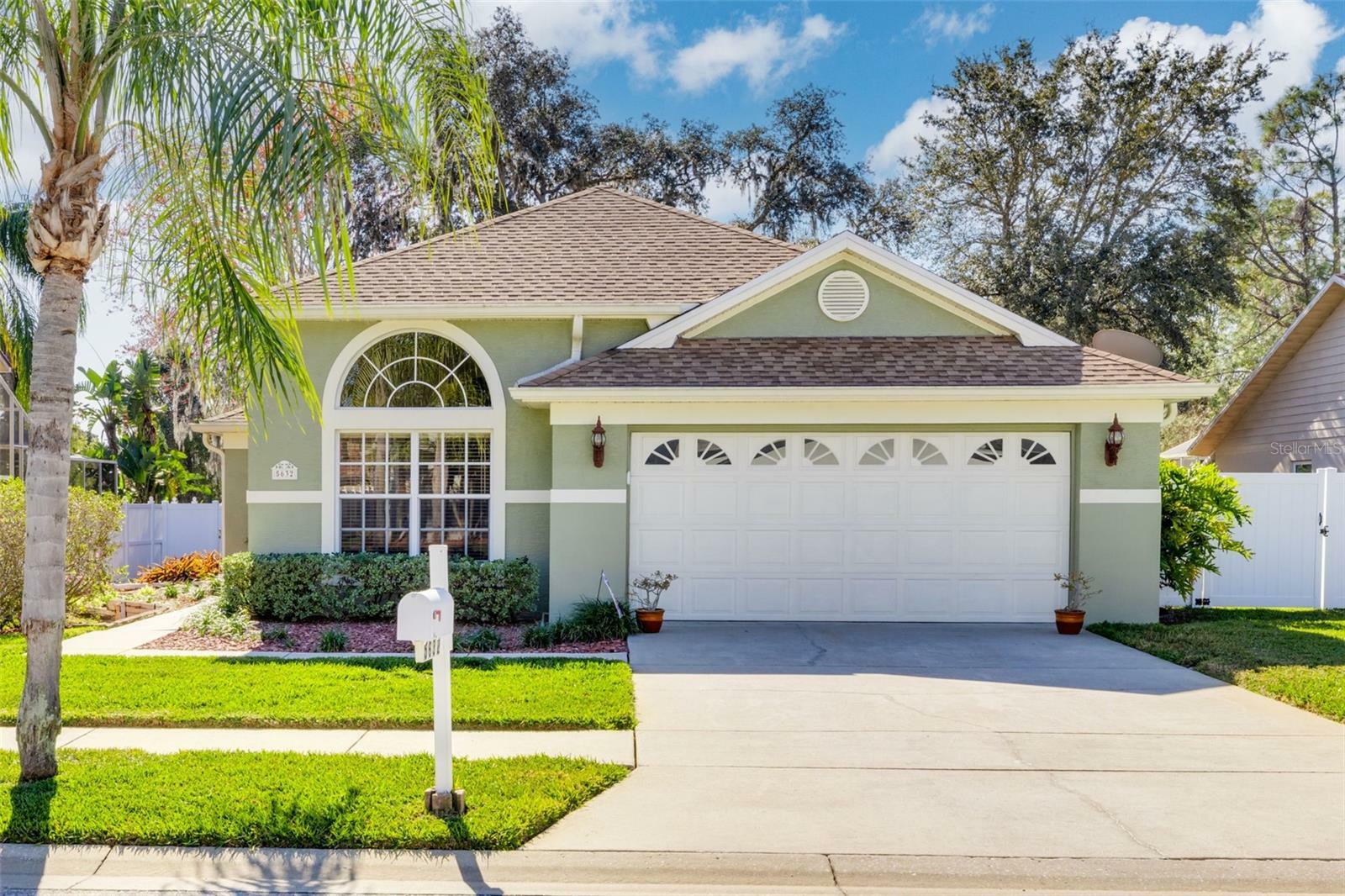 Property Photo:  5632 Hereford Drive  FL 34655 