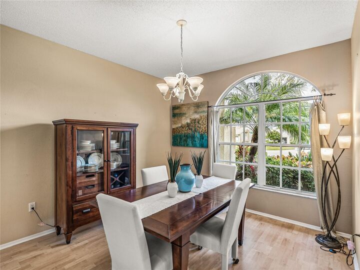 Property Photo:  2698 Oleander Court  FL 34684 