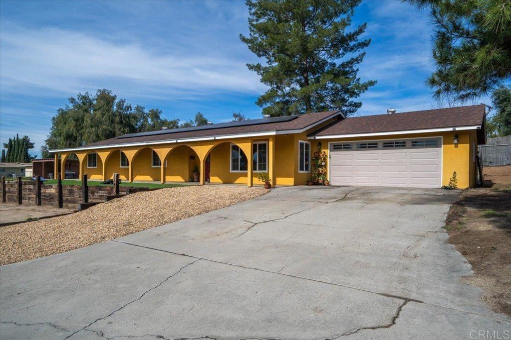 1007 6th Street  Ramona CA 92065 photo