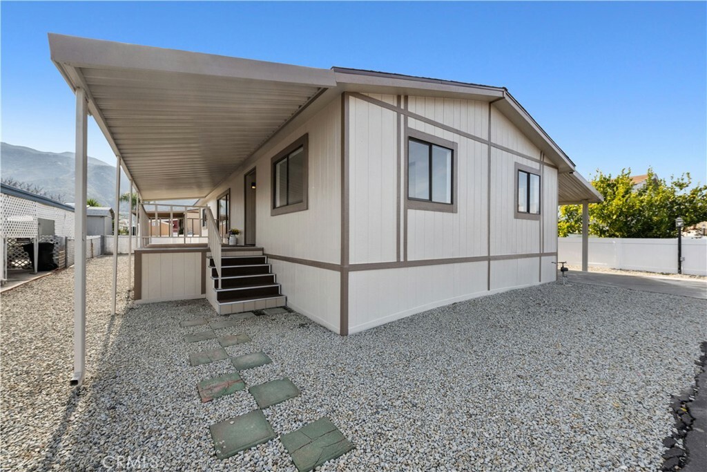 Property Photo:  32900 Riverside Drive 88  CA 92530 