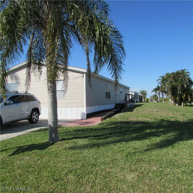 Property Photo:  7744 Farrell Road  FL 33922 