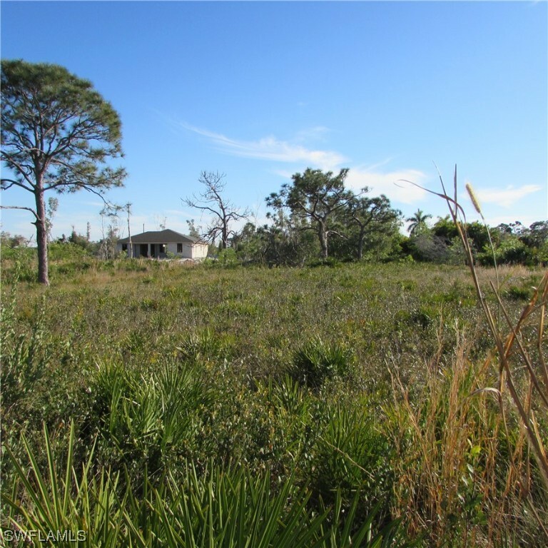 Property Photo:  5973 Little House Lane  FL 33922 