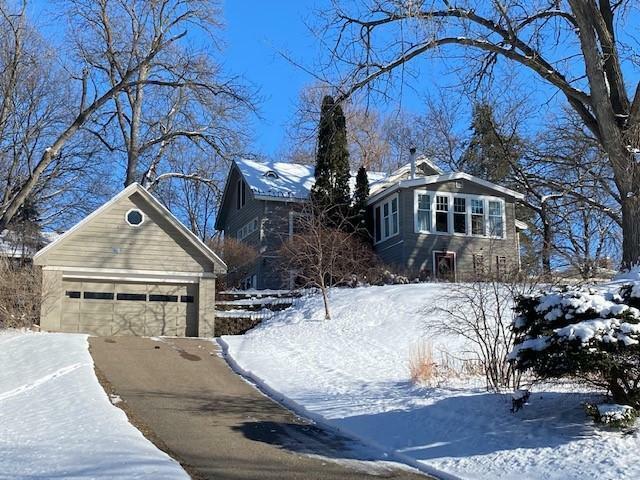 5437 Halifax Lane  Edina MN 55424 photo