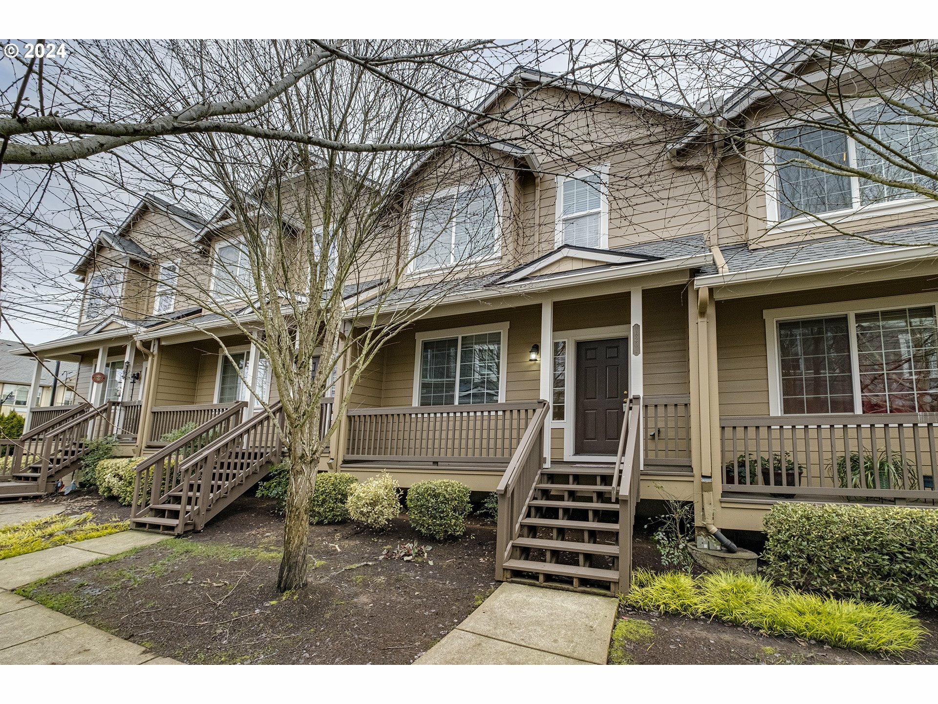 16201 NW Fescue Ct  Portland OR 97229 photo