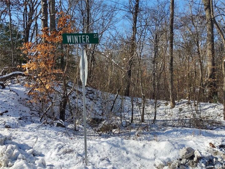 Property Photo:  0 Winter Street  MA 02769 