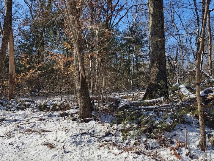 Property Photo:  0 Winter Street  MA 02769 