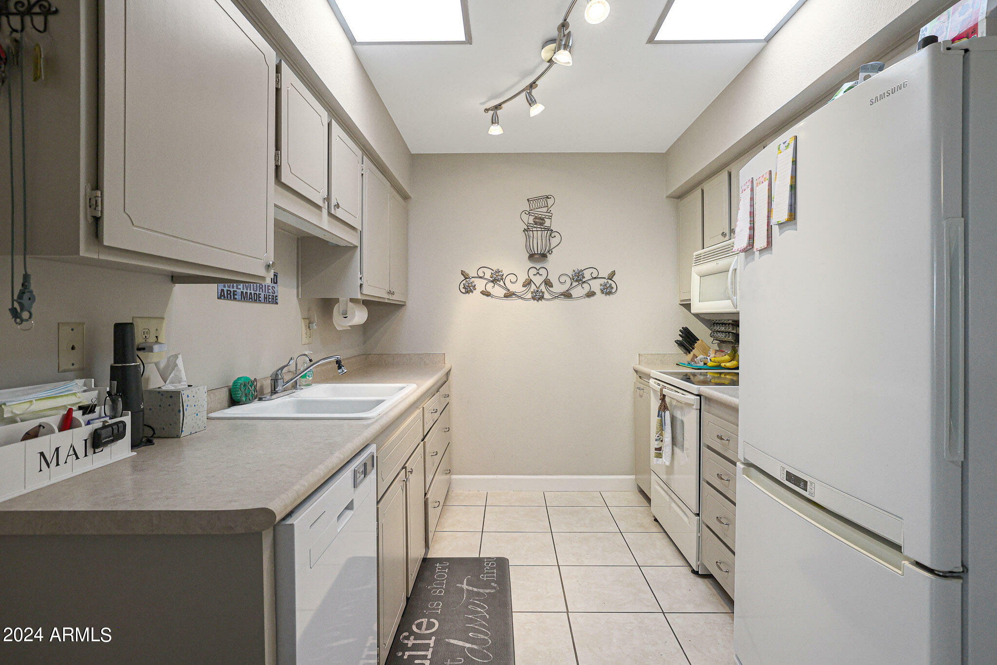 Property Photo:  13234 N Cedar Drive  AZ 85351 