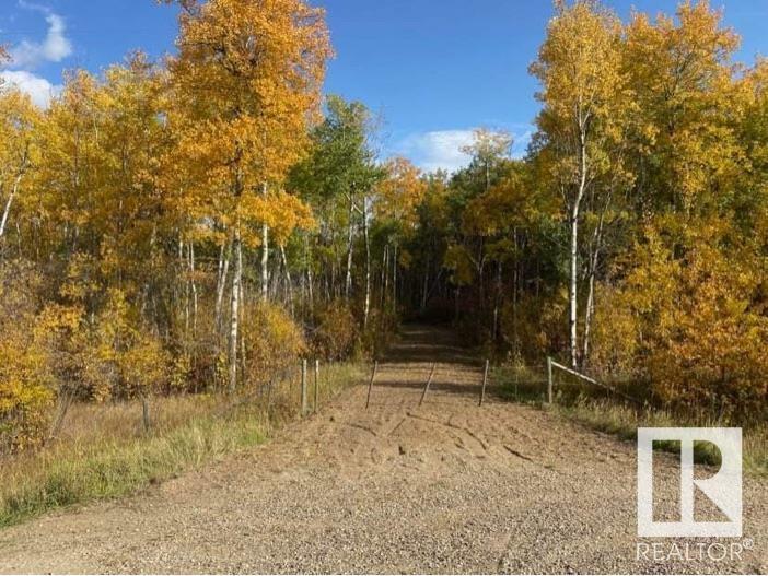 Property Photo:  RR 412 Highway 55 East  AB T0A 0T0 