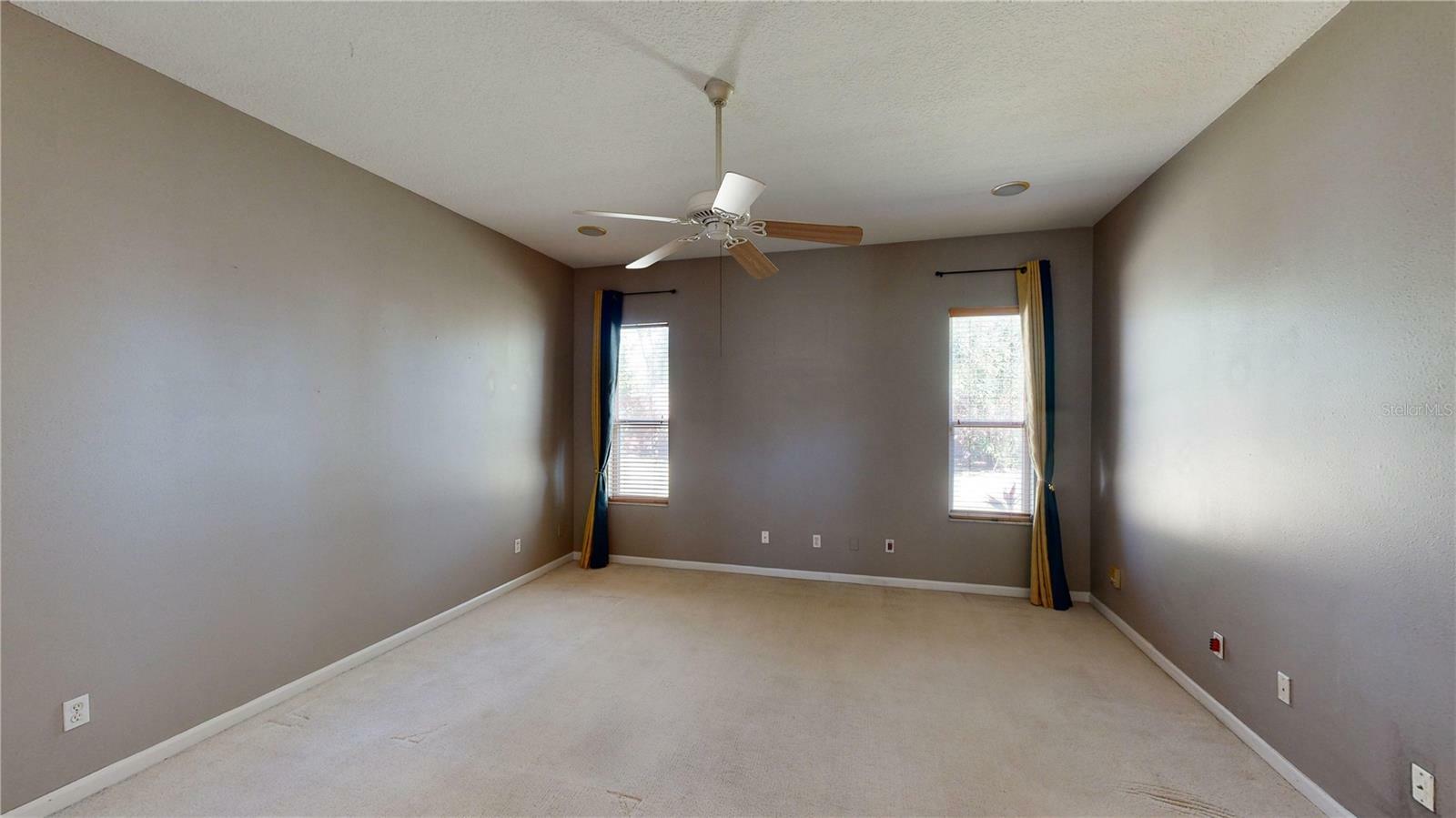 Property Photo:  1771 Slough Court  FL 34761 