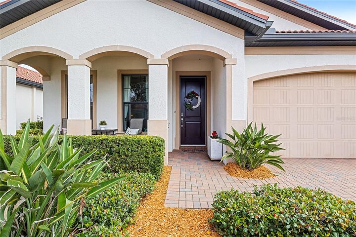 Property Photo:  23757 Waverly Circle  FL 34293 