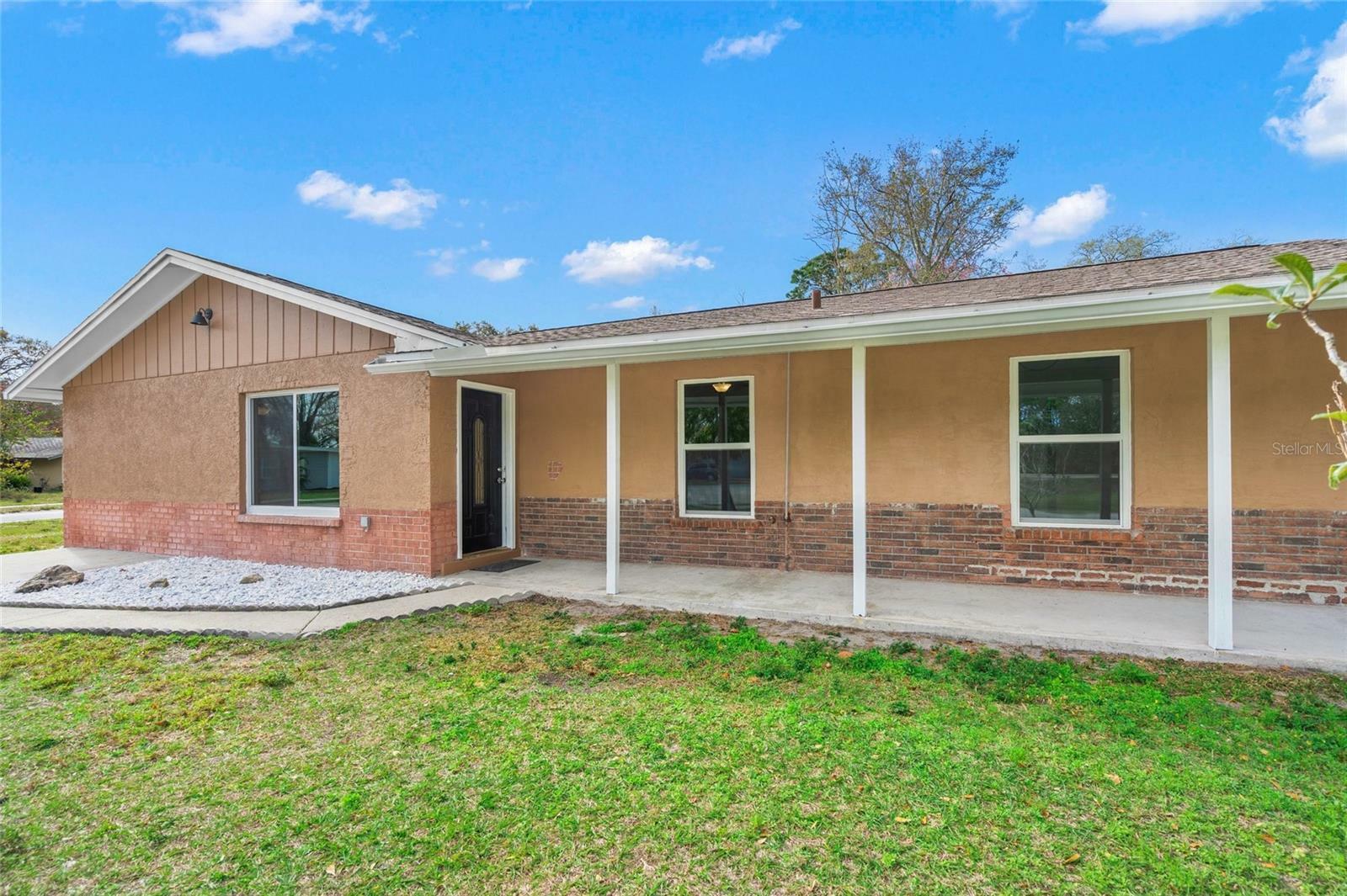 Property Photo:  7084 Brentford Road  FL 34241 