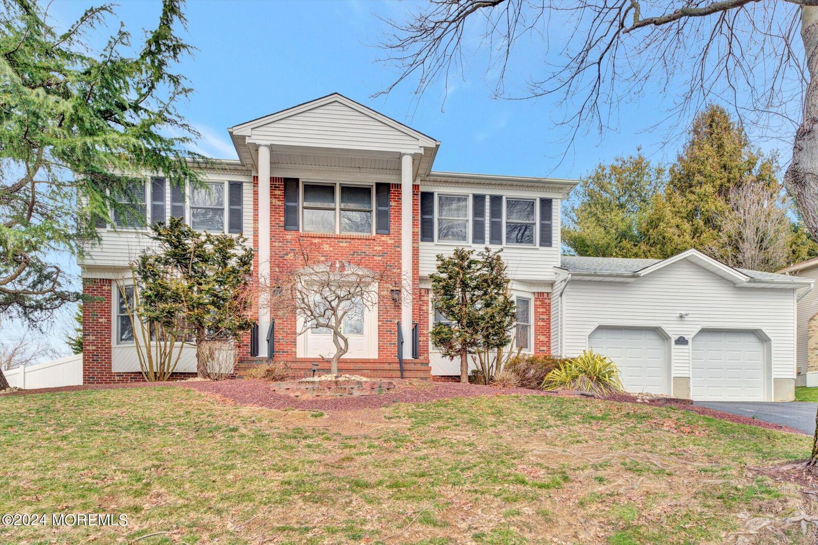 Property Photo: 14 Carrie Drive NJ 07746