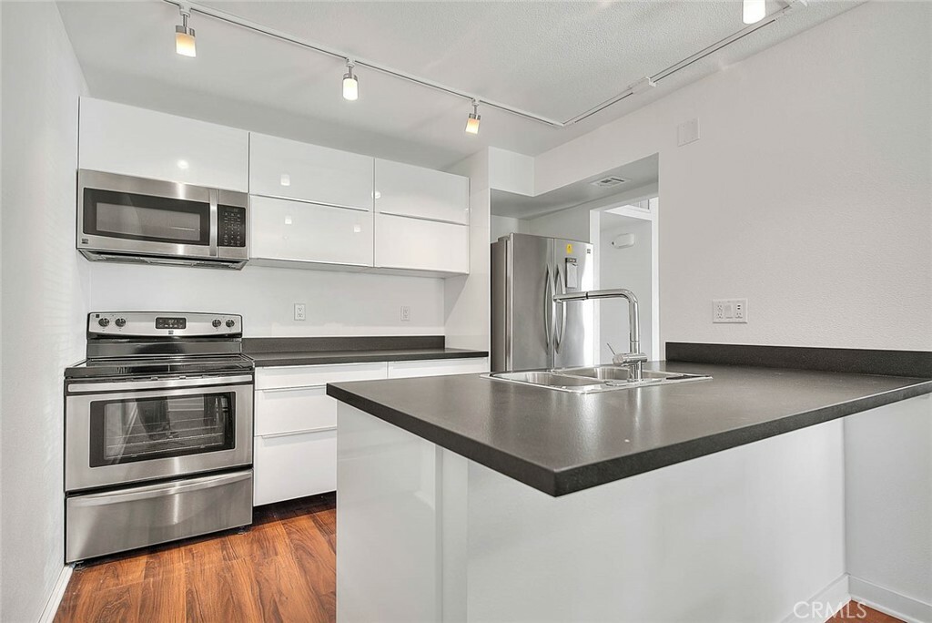 Property Photo: 35974 Lindera Court CA 92270