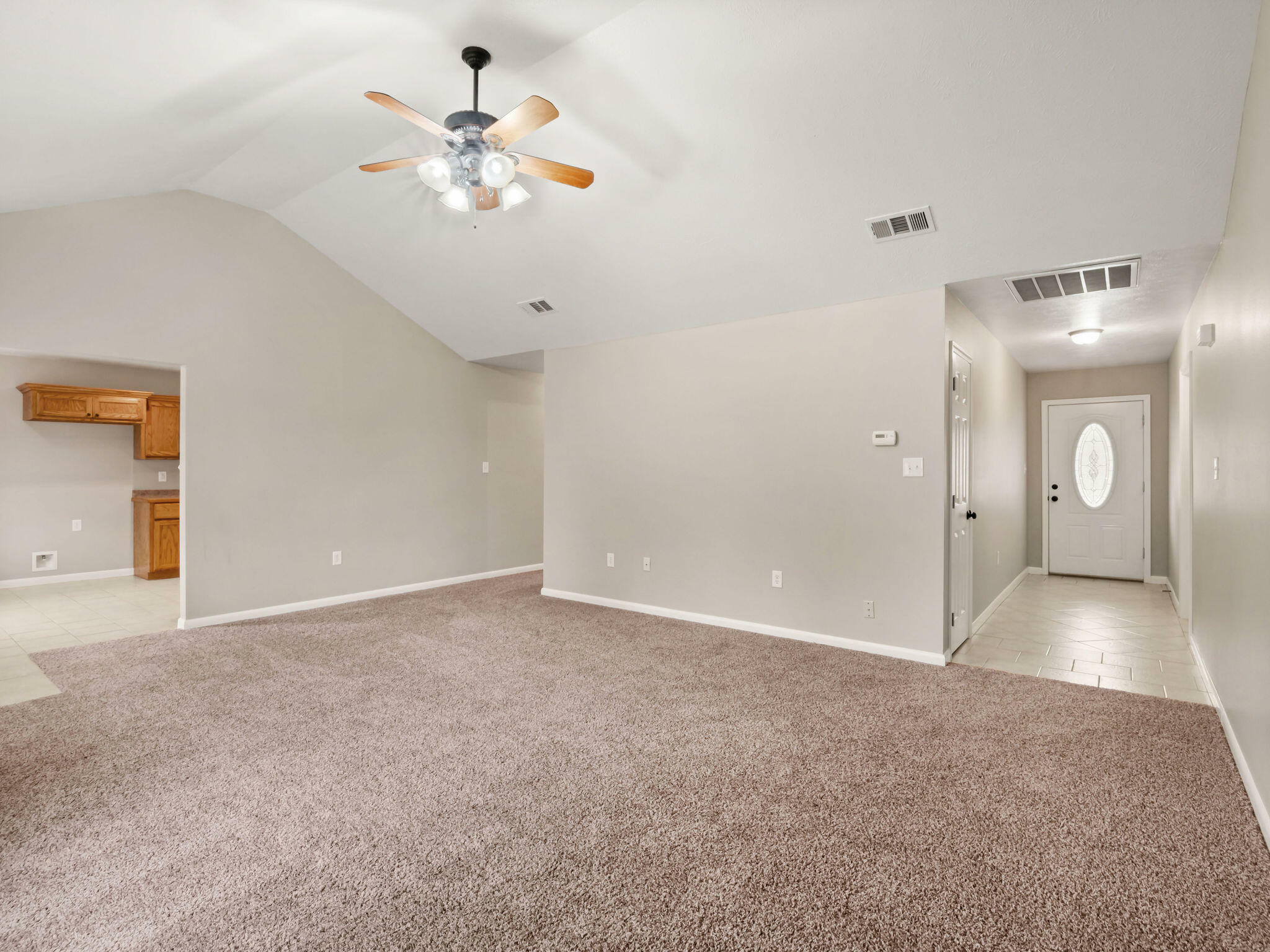 Property Photo:  121 Emily Drive  LA 71461 