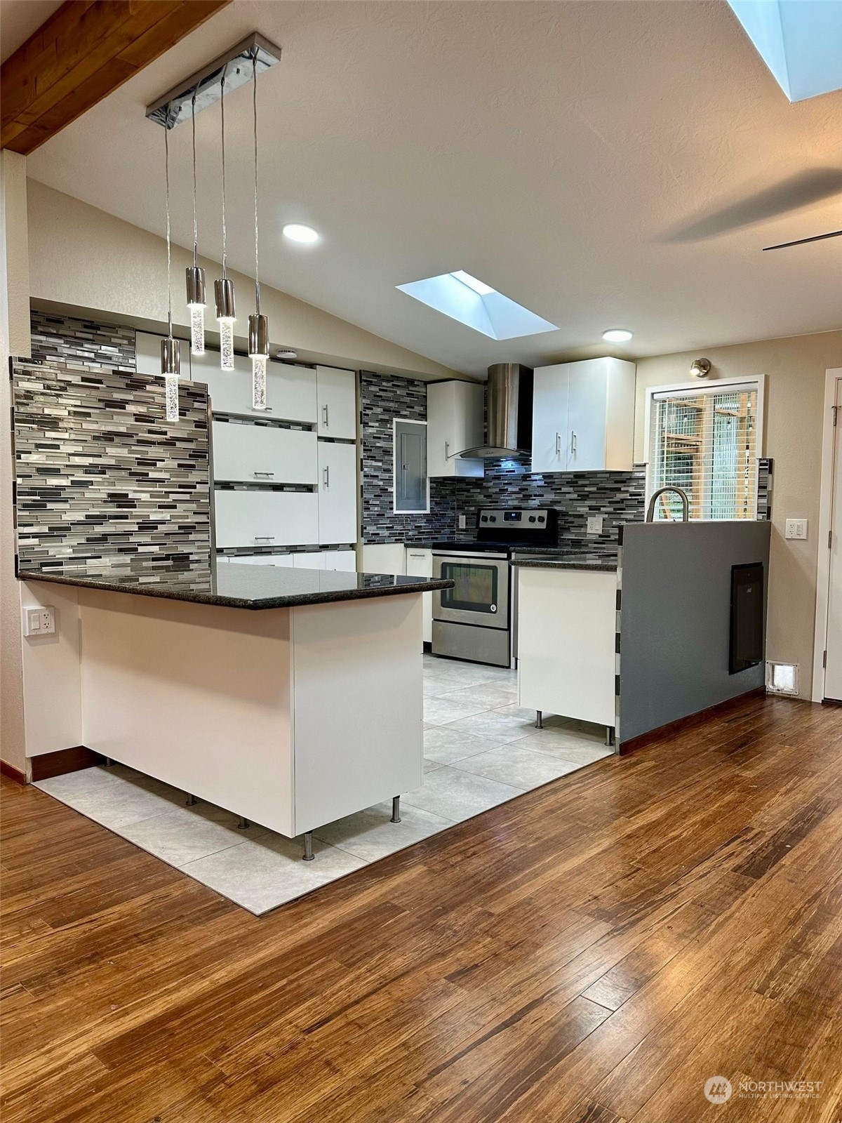 Property Photo:  9848 26th Avenue SW  WA 98106 
