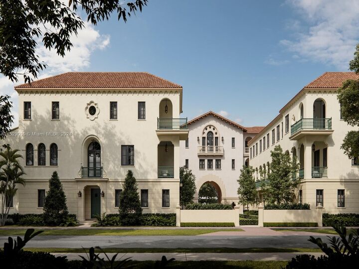 504 Malaga Ave T5  Coral Gables FL 33134 photo