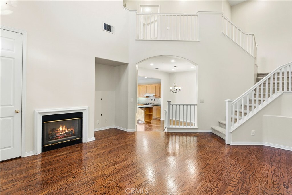 Property Photo: 12 San Clemente CA 92602