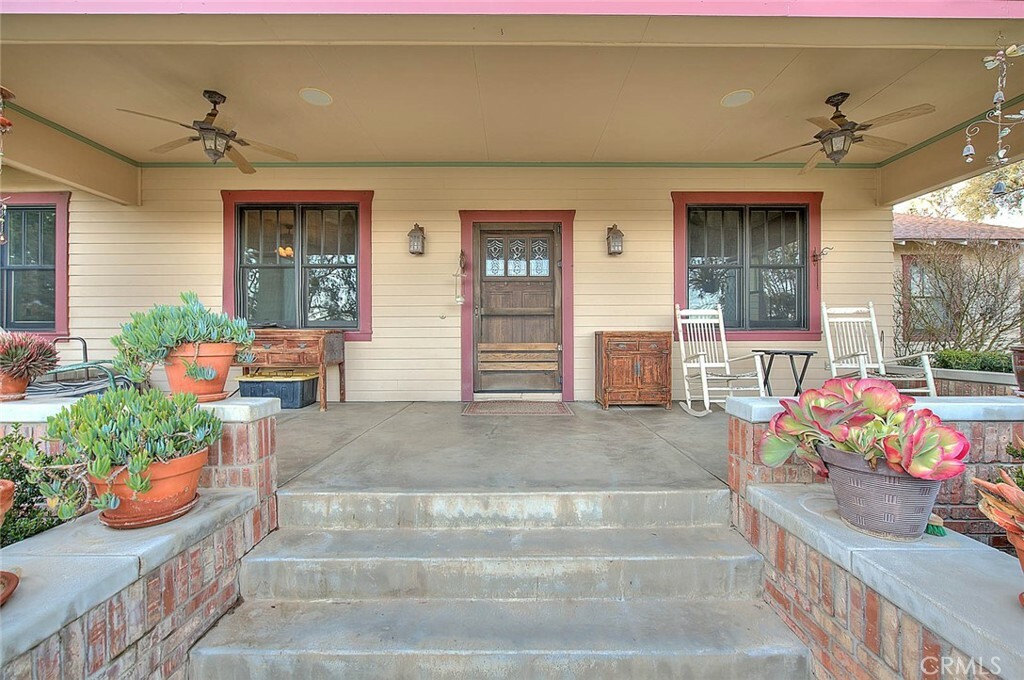 Property Photo:  32571 Ione Lane  CA 92595 