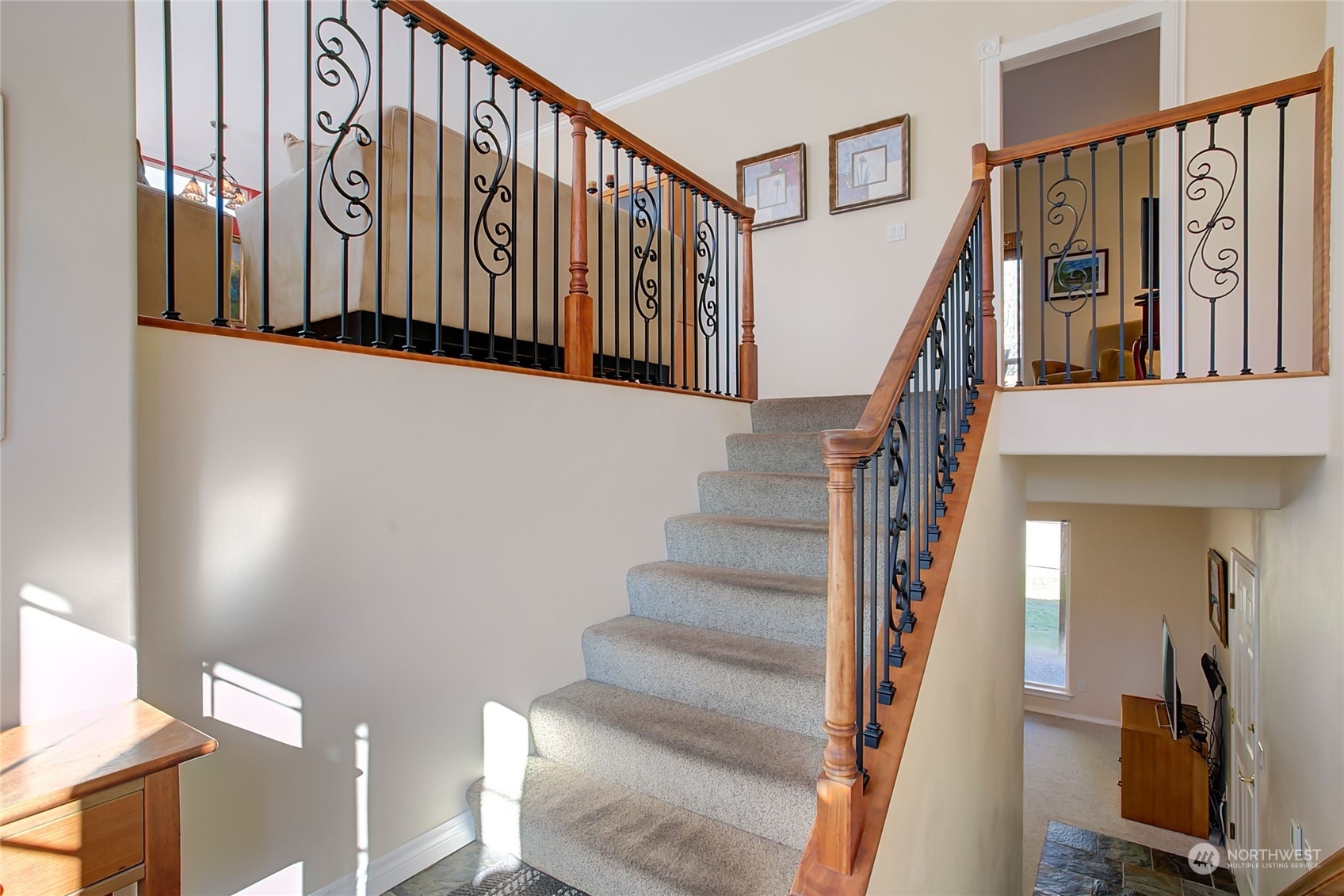 Property Photo: 1956 Edgefield Drive WA 98229