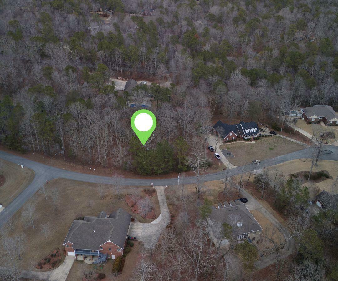 Property Photo:  Lot 37 Loblolly Ln  AL 35504 