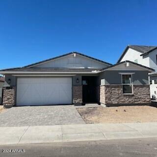 Property Photo:  11138 N San Clemente Street  AZ 85388 