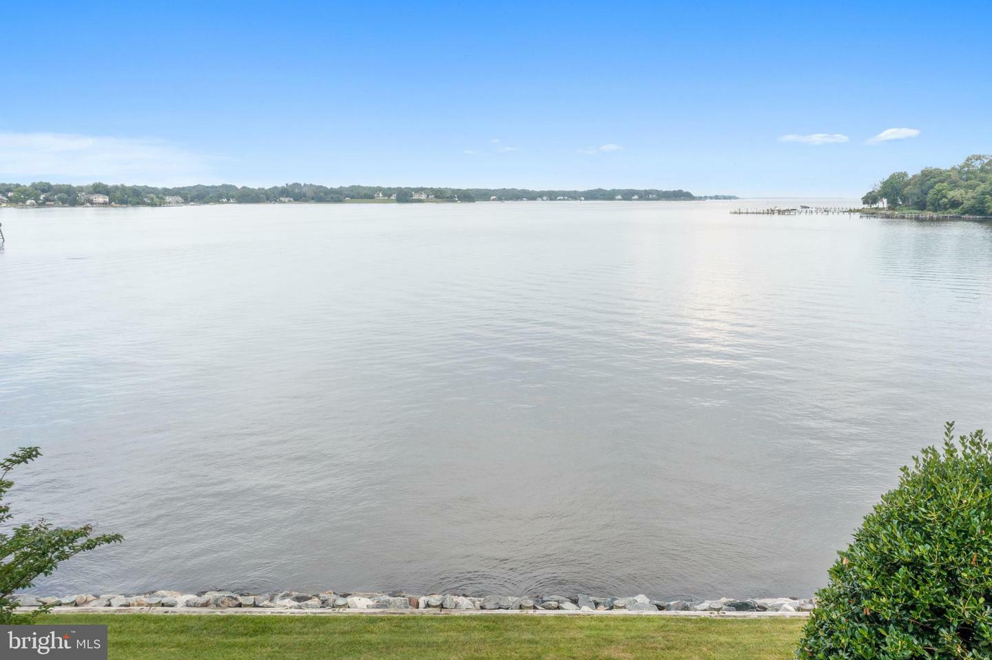 Property Photo:  730 S River Landing Road  MD 21037 