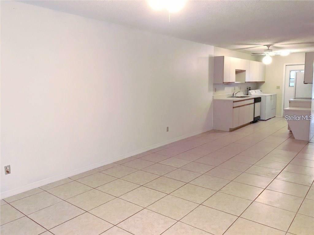 Property Photo:  413 Winter Ridge Boulevard 413  FL 33881 