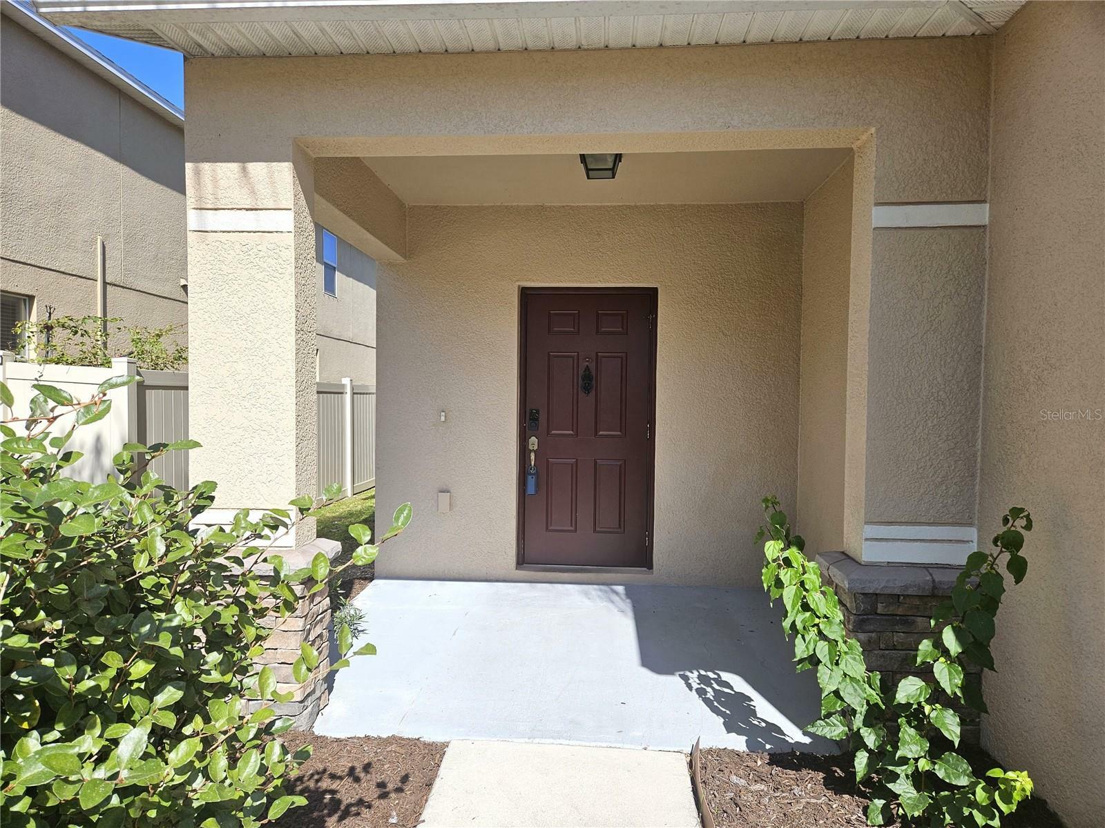 Property Photo:  14005 Lugano Court  FL 34669 