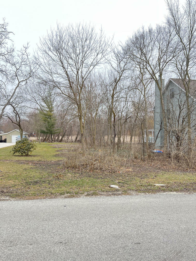 Property Photo:  Lot 22 Sherman Avenue  IL 60516 