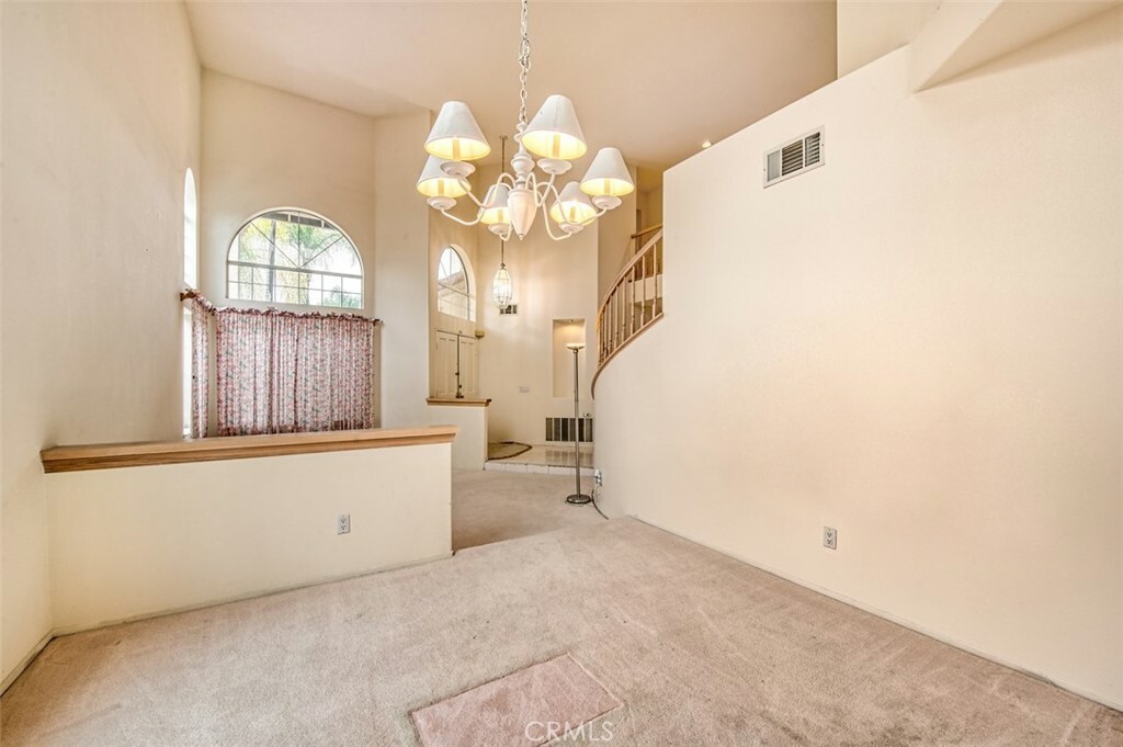 Property Photo:  2062 Avenida Hacienda  CA 91709 