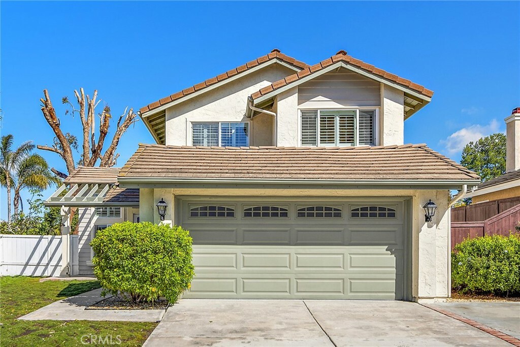 Property Photo:  7907 Calle Madrid  CA 92009 