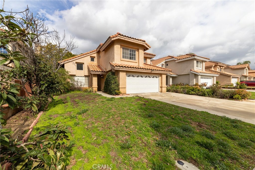 Property Photo:  21144 Pala Foxia Place Place  CA 92557 