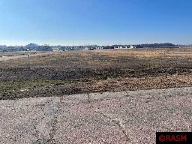 Property Photo:  Lot 6 Haberle  MN 56073 