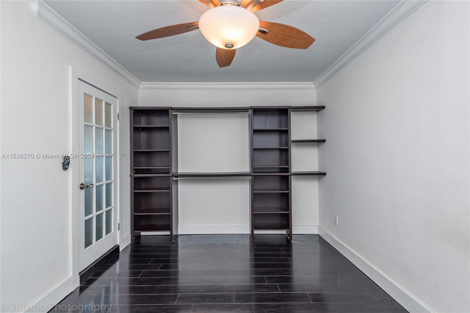 Property Photo: 8871 NW 15th St Studio FL 33024