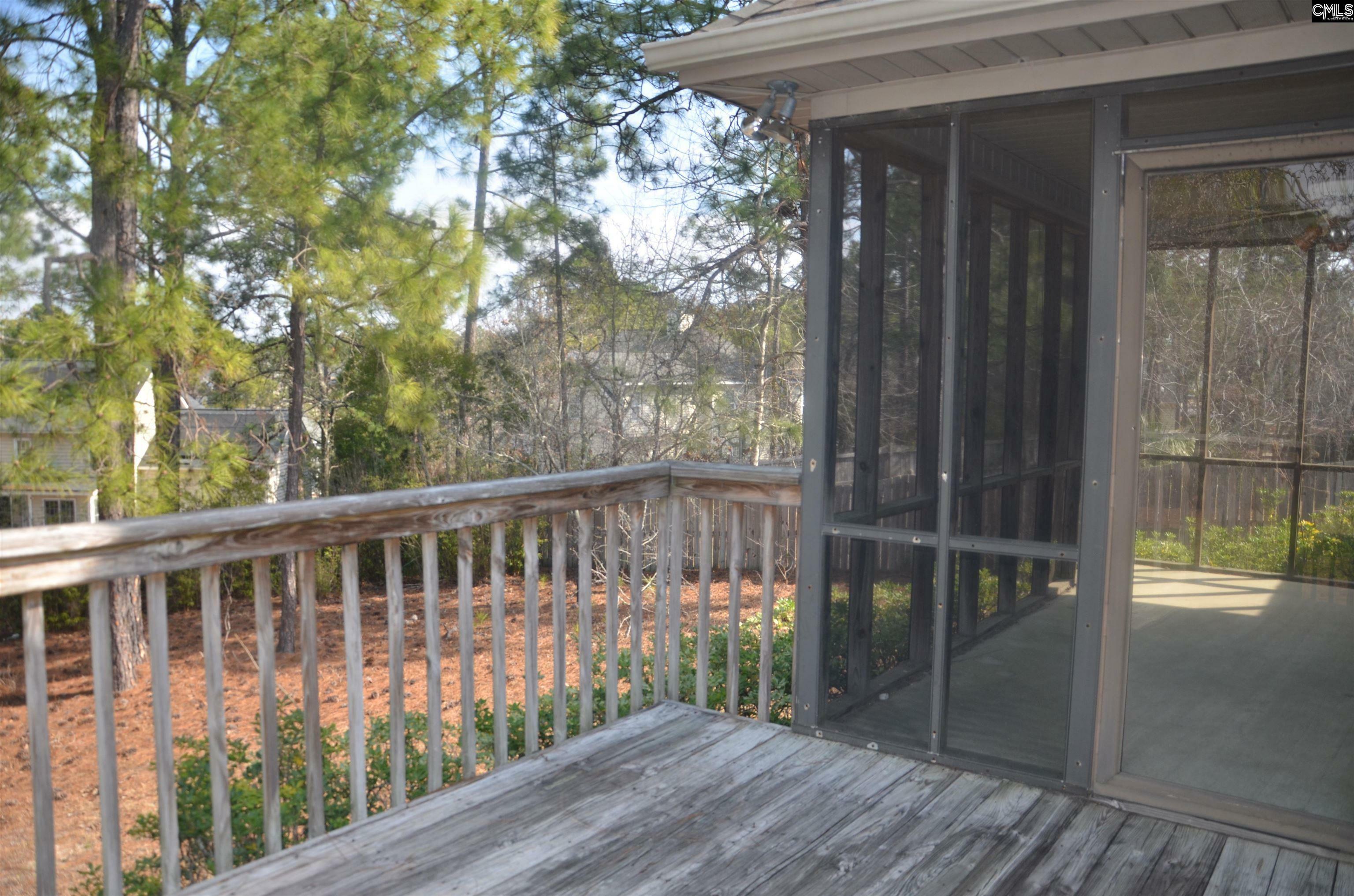 Property Photo:  309 Hillridge Way  SC 29229 