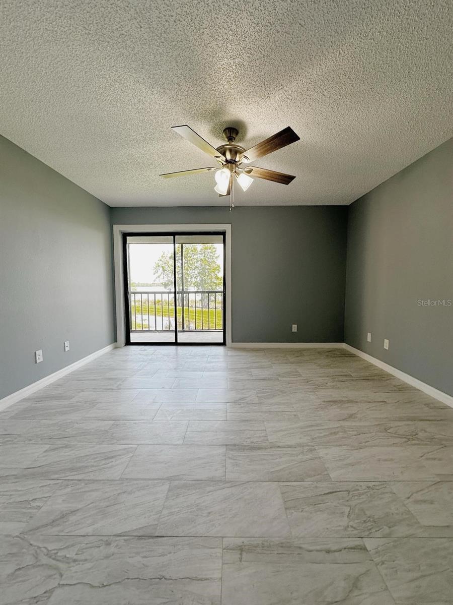 Property Photo:  2160 San Marcos Circle SE 506  FL 33880 