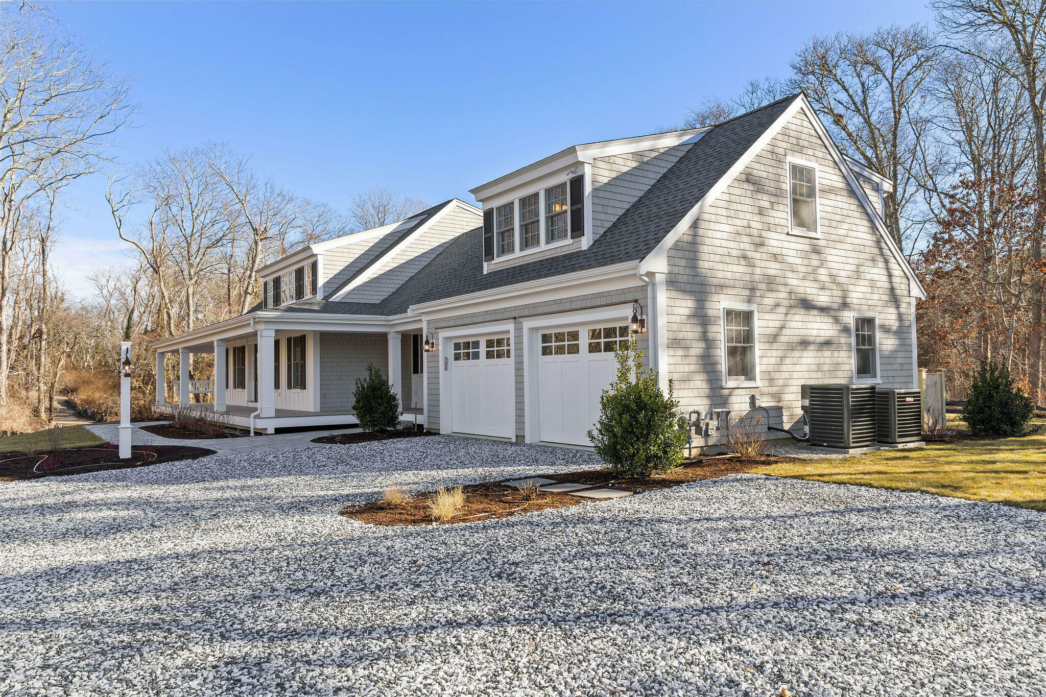 Property Photo:  15 Vesper Pond Drive  MA 02631 