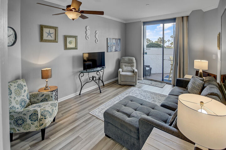 Property Photo:  1096 Scenic Gulf Drive G20  FL 32550 