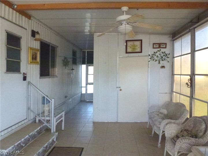 Property Photo:  2820 Breezewood Drive  FL 33917 