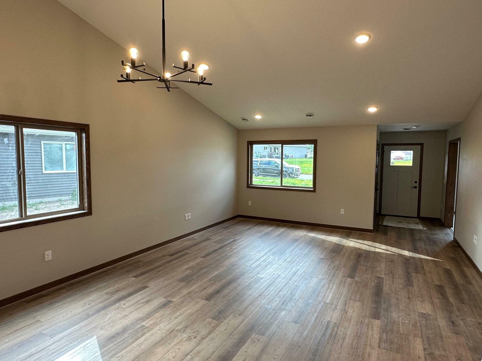 Property Photo:  1748 Trentwood Drive  MN 56377 