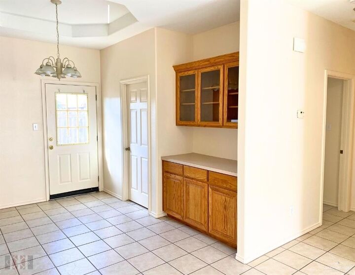 Property Photo: 1014 S Cedarwood Drive S TX 78582