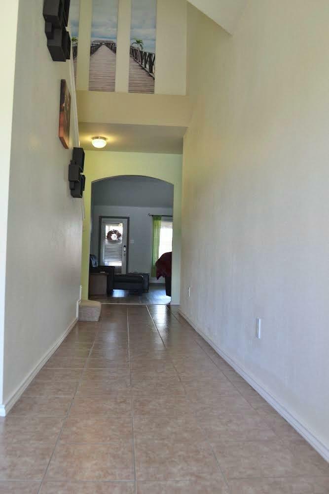 Property Photo:  10116 Homestead Avenue  TX 79424 