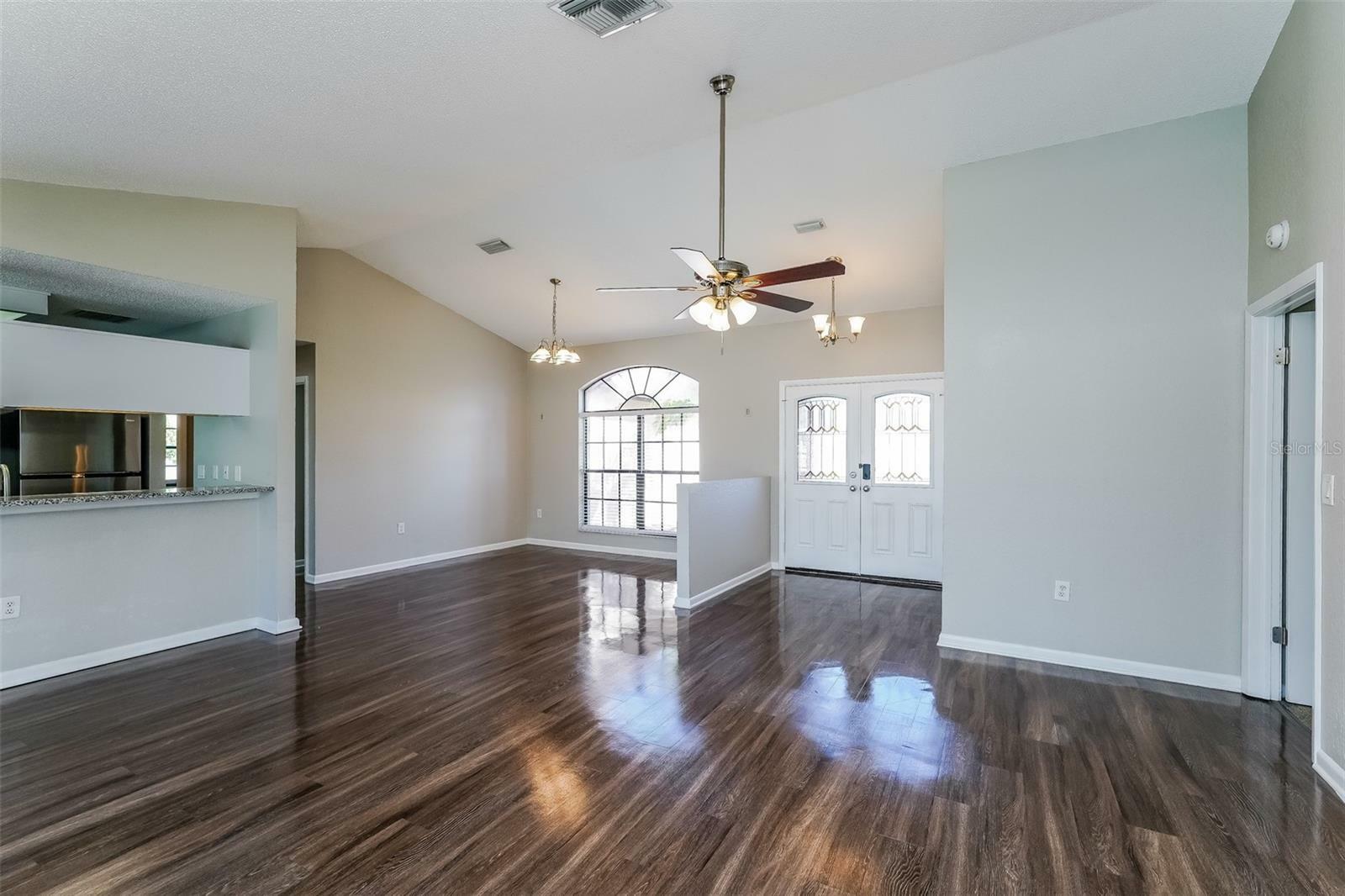 Property Photo:  4525 Zack Drive  FL 34653 