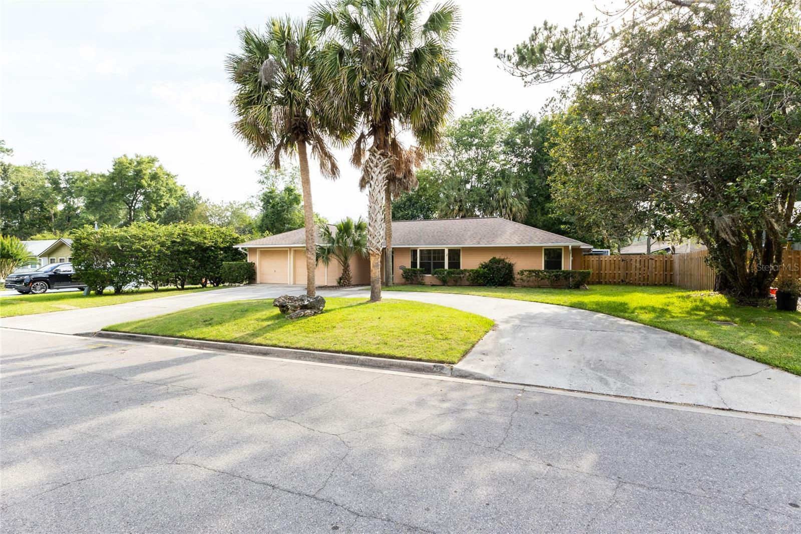 Property Photo:  3728 NW 110th Terrace  FL 32606 